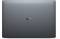 Миниатюра Dell Pro 14 Premium Laptop (PA14250) Magnesium Black BTO205_PA14250_EMEA, фото 9