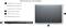 Миниатюра Dell Pro 14 Premium Laptop (PA14250) Magnesium Black BTO205_PA14250_EMEA, фото 12