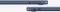 Миниатюра Apple MacBook Neo Indigo 2026 MHFG4, фото 5