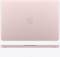 Миниатюра Apple MacBook Neo Blush 2026 MHFJ4, фото 3