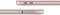 Миниатюра Apple MacBook Neo Blush 2026 MHFJ4, фото 5