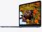 Миниатюра Apple MacBook Neo Indigo 2026 MHFF4, фото 2