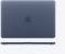 Миниатюра Apple MacBook Neo Indigo 2026 MHFF4, фото 3