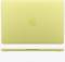 Миниатюра Apple MacBook Neo Citrus 2026 MHFD4, фото 6