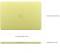 Миниатюра Apple MacBook Neo Citrus 2026 MHFD4, фото 12