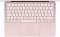 Миниатюра Apple MacBook Neo Blush 2026 MHFH4, фото 2