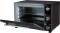 Миниатюра Liberty DC-250GB, фото 2