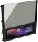 Миниатюра Corsair FRAME 4000D LCD RS Performance (CC-9011326-WW) Black, фото 2