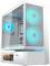 Миниатюра Cougar CFV235 Mesh Vision White, фото 1