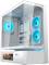 Миниатюра Cougar CFV235 Vision White, фото 1
