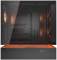 Миниатюра Cougar CFV235 Mesh Black, фото 3