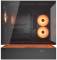 Миниатюра Cougar CFV235 Black, фото 3