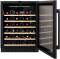 Миниатюра Electrolux EWS4052B5B, фото 2