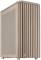 Миниатюра ASUS ProArt PA401 Wood Edition Mesh Panel Beige 90DC00M7-B39000, фото 1