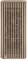 Миниатюра ASUS ProArt PA401 Wood Edition Mesh Panel Beige 90DC00M7-B39000, фото 2