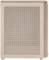 Миниатюра ASUS ProArt PA401 Wood Edition Mesh Panel Beige 90DC00M7-B39000, фото 3