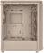 Миниатюра ASUS ProArt PA401 Wood Edition Mesh Panel Beige 90DC00M7-B39000, фото 4