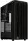 Миниатюра ASUS ProArt PA401 Tempered Glass Black 90DC00M0-B39020, фото 1
