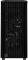 Миниатюра ASUS ProArt PA401 Tempered Glass Black 90DC00M0-B39020, фото 2