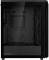Миниатюра ASUS ProArt PA401 Tempered Glass Black 90DC00M0-B39020, фото 4