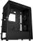 Миниатюра ASUS ProArt PA401 Tempered Glass Black 90DC00M0-B39020, фото 5