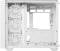 Миниатюра Deepcool CG530U 4F White R-CG530U-WHAGA4-G, фото 4
