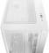 Миниатюра Deepcool CG530U 4F White R-CG530U-WHAGA4-G, фото 5