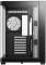 Миниатюра Deepcool CG530U 4F Black R-CG530U-BKAGA4-G, фото 2