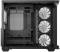 Миниатюра Deepcool CG530U 4F Black R-CG530U-BKAGA4-G, фото 3