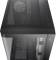 Миниатюра Deepcool CG530U 4F Black R-CG530U-BKAGA4-G, фото 6