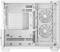 Миниатюра Deepcool CG330 3F White R-CG330-WHNGM3-G, фото 3
