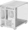 Миниатюра Deepcool CG330 3F White R-CG330-WHNGM3-G, фото 5