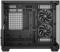 Миниатюра Deepcool CG330 3F Black R-CG330-BKNGM3-G, фото 3