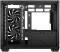 Миниатюра Deepcool CG330 3F Black R-CG330-BKNGM3-G, фото 4