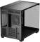 Миниатюра Deepcool CG330 3F Black R-CG330-BKNGM3-G, фото 5