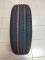 Миниатюра Hifly HF 218 175/65 R14 82T, фото 1