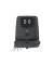 Миниатюра PUDU CC1 BLACK PRO, фото 1