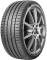 Миниатюра Kumho Ecsta Sport (PS72) 225/55 R17 101Y XL, фото 1