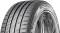 Миниатюра Kumho Ecsta PS71 235/50 R18 97W XL, фото 1