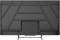 Миниатюра Ergo 55MQ90 Ultra, фото 5