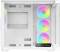 Миниатюра Ocypus Iota C70 Curve ARGB Tempered Glass White IOTA-C70-WHD400CD-GL, фото 3