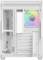 Миниатюра Ocypus Iota C70 Curve ARGB Tempered Glass White IOTA-C70-WHD400CD-GL, фото 5