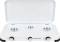 Миниатюра Kumtel HGCL-1030W, фото 3