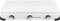 Миниатюра Kumtel HGCL-1030W, фото 4