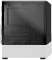 Миниатюра 1STPLAYER F3-A-WH-4F1 600W White with window F3-A-WH-4F1-PS-600FK-EU, фото 3