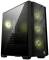 Миниатюра MSI MAG FORGE 330R AirFlow Black, фото 1