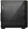 Миниатюра MSI MAG FORGE 330R AirFlow Black, фото 4