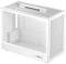Миниатюра Deepcool CH160 Plus Tempered Glass White R-CH160-WHNGM0-G, фото 1