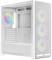 Миниатюра Ocypus Delta C70 ARGB Tempered Glass White DELTA-C70-WHG400XX-GL, фото 1