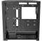 Миниатюра Ocypus Delta C70 ARGB Tempered Glass Black DELTA-C70-BKG400XX-GL, фото 4